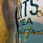 ヒメ日記 2025/10/14 01:00 投稿 みさと 川崎・蒲田おかあさん