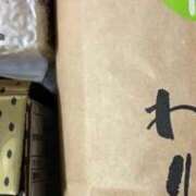 ヒメ日記 2025/10/17 21:20 投稿 みさと 川崎・蒲田おかあさん