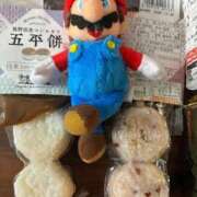 ヒメ日記 2025/10/17 21:30 投稿 みさと 川崎・蒲田おかあさん