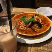 ヒメ日記 2025/10/18 03:26 投稿 みさと 川崎・蒲田おかあさん