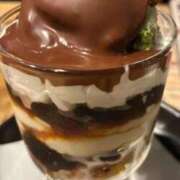 ヒメ日記 2025/10/18 03:40 投稿 みさと 川崎・蒲田おかあさん