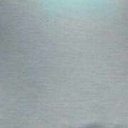 ヒメ日記 2025/10/21 18:40 投稿 みさと 川崎・蒲田おかあさん