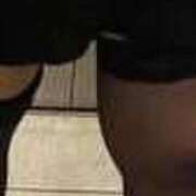 ヒメ日記 2025/10/21 23:10 投稿 みさと 川崎・蒲田おかあさん