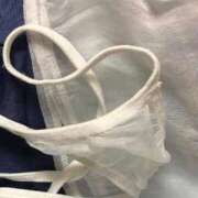 ヒメ日記 2025/10/24 23:20 投稿 みさと 川崎・蒲田おかあさん