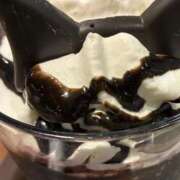 ヒメ日記 2025/10/27 00:20 投稿 みさと 川崎・蒲田おかあさん