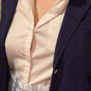 ヒメ日記 2025/11/12 23:50 投稿 みさと 川崎・蒲田おかあさん