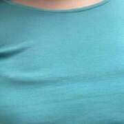 ヒメ日記 2025/11/13 15:20 投稿 みさと 川崎・蒲田おかあさん