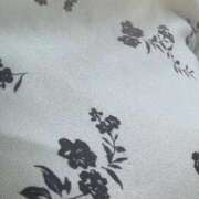 ヒメ日記 2025/11/14 15:00 投稿 みさと 川崎・蒲田おかあさん