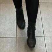 ヒメ日記 2025/11/15 19:00 投稿 みさと 川崎・蒲田おかあさん