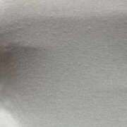 ヒメ日記 2025/11/16 13:50 投稿 みさと 川崎・蒲田おかあさん