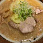 ヒメ日記 2025/11/17 00:00 投稿 みさと 川崎・蒲田おかあさん