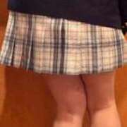 ヒメ日記 2025/11/17 22:50 投稿 みさと 川崎・蒲田おかあさん