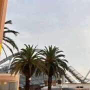 ヒメ日記 2025/11/17 23:00 投稿 みさと 川崎・蒲田おかあさん