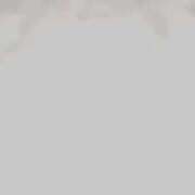 ヒメ日記 2025/11/23 19:00 投稿 みさと 川崎・蒲田おかあさん