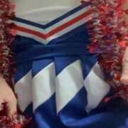 ヒメ日記 2025/11/24 16:20 投稿 みさと 川崎・蒲田おかあさん