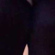 ヒメ日記 2025/11/25 21:20 投稿 みさと 川崎・蒲田おかあさん