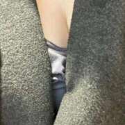 ヒメ日記 2025/11/26 21:25 投稿 みさと 川崎・蒲田おかあさん