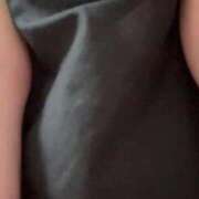 ヒメ日記 2025/11/26 21:30 投稿 みさと 川崎・蒲田おかあさん