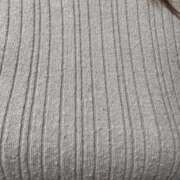 ヒメ日記 2025/11/27 23:50 投稿 みさと 川崎・蒲田おかあさん