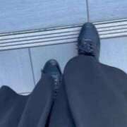 ヒメ日記 2025/11/28 15:00 投稿 みさと 川崎・蒲田おかあさん