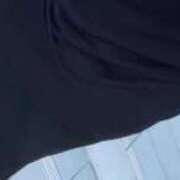 ヒメ日記 2025/11/29 14:30 投稿 みさと 川崎・蒲田おかあさん