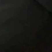 ヒメ日記 2025/12/03 19:00 投稿 みさと 川崎・蒲田おかあさん