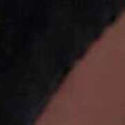 ヒメ日記 2025/12/04 00:00 投稿 みさと 川崎・蒲田おかあさん