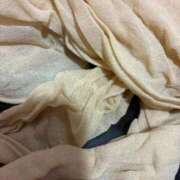 ヒメ日記 2025/12/05 23:00 投稿 みさと 川崎・蒲田おかあさん