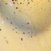 ヒメ日記 2025/12/06 14:00 投稿 みさと 川崎・蒲田おかあさん