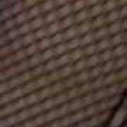 みさと こんばんは 川崎・蒲田おかあさん