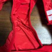 ヒメ日記 2025/12/10 00:03 投稿 みさと 川崎・蒲田おかあさん