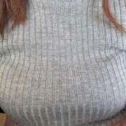 ヒメ日記 2025/12/14 00:50 投稿 みさと 川崎・蒲田おかあさん