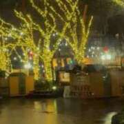 ヒメ日記 2025/12/17 23:50 投稿 みさと 川崎・蒲田おかあさん