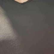 ヒメ日記 2025/12/18 18:20 投稿 みさと 川崎・蒲田おかあさん