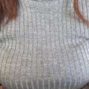 ヒメ日記 2025/12/20 19:31 投稿 みさと 川崎・蒲田おかあさん