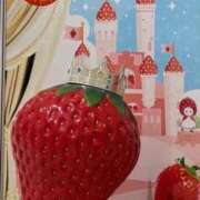 ヒメ日記 2025/12/21 12:56 投稿 みさと 川崎・蒲田おかあさん