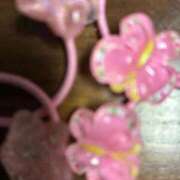 ヒメ日記 2025/12/24 00:55 投稿 みさと 川崎・蒲田おかあさん