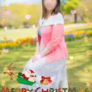 ヒメ日記 2025/12/25 21:30 投稿 みさと 川崎・蒲田おかあさん