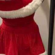 ヒメ日記 2025/12/25 21:50 投稿 みさと 川崎・蒲田おかあさん