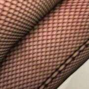 ヒメ日記 2025/12/26 01:10 投稿 みさと 川崎・蒲田おかあさん