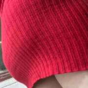 ヒメ日記 2025/12/27 23:20 投稿 みさと 川崎・蒲田おかあさん