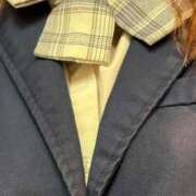 ヒメ日記 2025/12/29 00:50 投稿 みさと 川崎・蒲田おかあさん