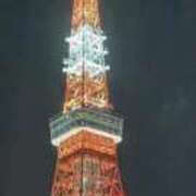 ヒメ日記 2025/12/29 01:10 投稿 みさと 川崎・蒲田おかあさん