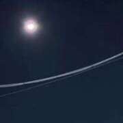 ヒメ日記 2025/12/30 04:20 投稿 みさと 川崎・蒲田おかあさん