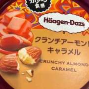 ヒメ日記 2026/01/04 21:50 投稿 みさと 川崎・蒲田おかあさん