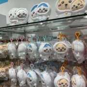 ヒメ日記 2026/01/04 22:20 投稿 みさと 川崎・蒲田おかあさん