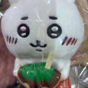 ヒメ日記 2026/01/05 13:20 投稿 みさと 川崎・蒲田おかあさん