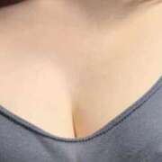 ヒメ日記 2026/01/05 14:50 投稿 みさと 川崎・蒲田おかあさん