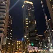 ヒメ日記 2026/01/06 06:10 投稿 みさと 川崎・蒲田おかあさん