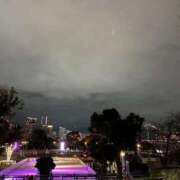 ヒメ日記 2026/01/09 22:00 投稿 みさと 川崎・蒲田おかあさん